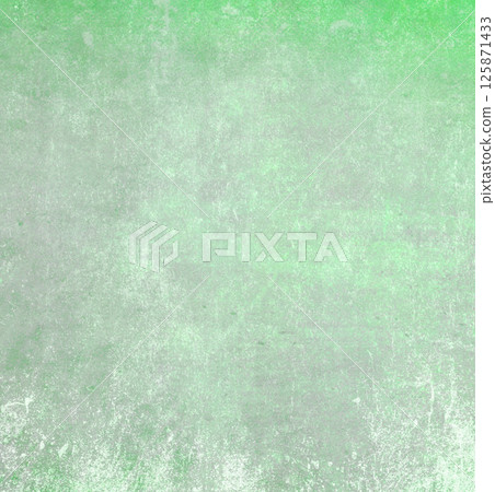 grunge background 125871433