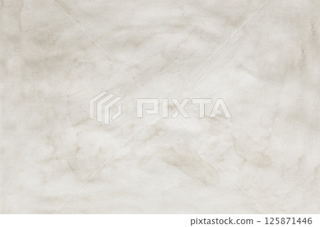 grunge background with space for text. Paper texture 125871446