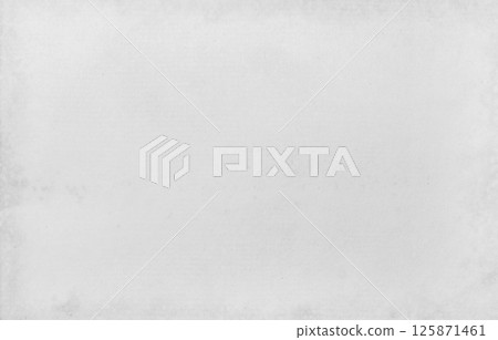 Aged paper texture. Old paper background 125871461