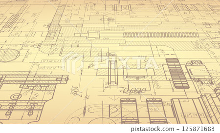 technology, gear, tech 125871683