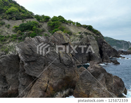 兵庫縣香美町霞摩艾 125872339