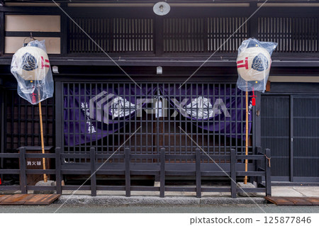 250414 春季高山節 z003 250414 春季高山節 z003 125877846
