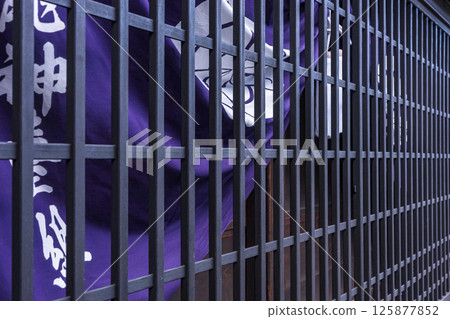 250414 Spring Takayama Festival z006 125877852