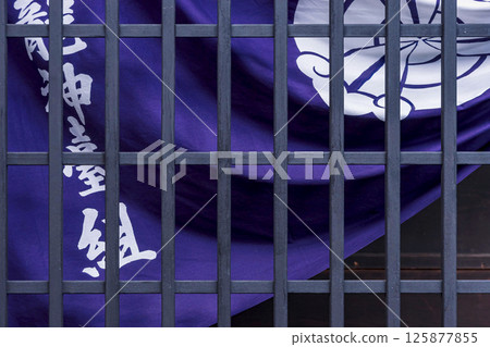 250414 春季高山節 z008 125877855