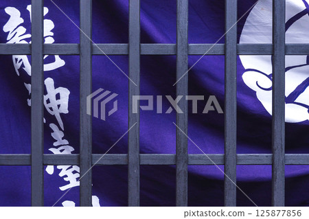 250414 Spring Takayama Festival z009 250414 Spring Takayama Festival z009 125877856