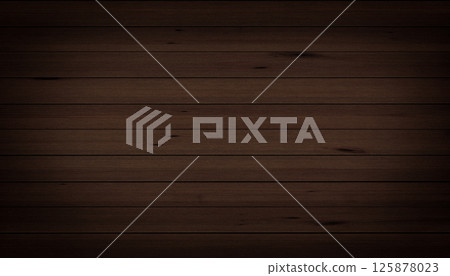Wood grain background 1039 Wood grain background 1039 125878023