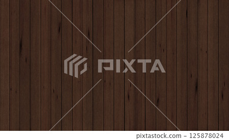 Wood grain background 1038 Wood grain background 1038 125878024