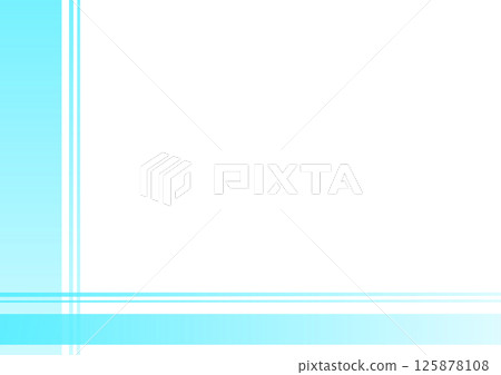 simple background material simple background material 125878108