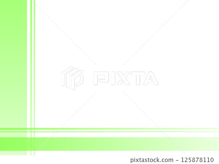 simple background material simple background material 125878110