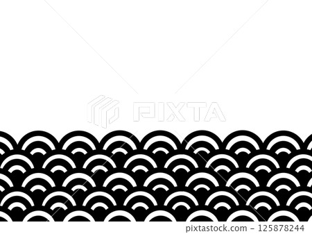 Seigaiha 2 125878244