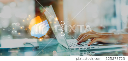 Data Analytics Unveiled and Exploring Analytic Processes Insights EIDE 125878723