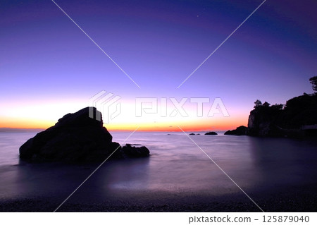 桂濱日出 / 與坂本龍馬相關的地方 / 日本百大海水浴場 / 日本百大歷史公園 125879040