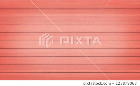Wood grain background 1052 125879068