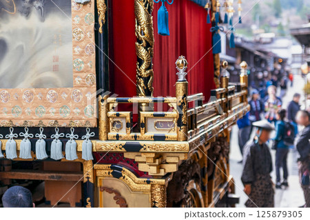 250414 春季高山節 z093 125879305