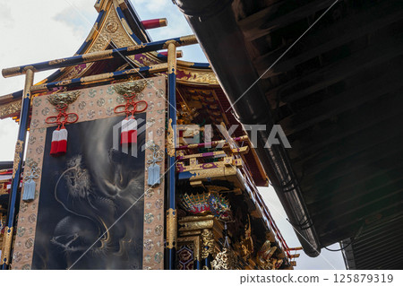 250414 春季高山節 z123 125879319