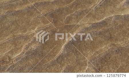 The Stone surface for Texture Background concept 3d Rendering. The Stone surface for Texture Background concept 3d Rendering. 125879774