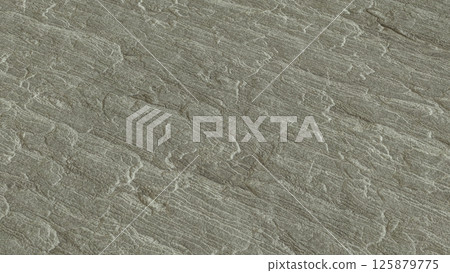 The Stone surface for Texture Background concept 3d Rendering. The Stone surface for Texture Background concept 3d Rendering. 125879775