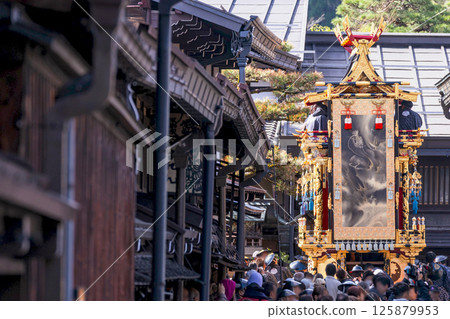 250414 春季高山節 g242 125879953