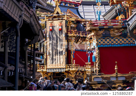 250414 春季高山節 g244 250414 春季高山節 g244 125880287