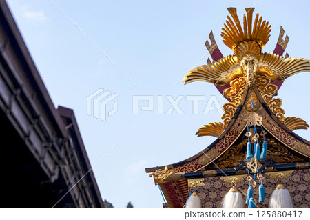 250414 春季高山節 g282 250414 春季高山節 g282 125880417