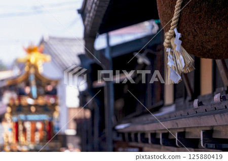 250414 Spring Takayama Festival g286 250414 Spring Takayama Festival g286 125880419