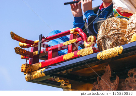 250414 春季高山節 g314 250414 春季高山節 g314 125880853