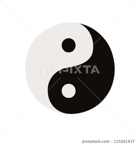 陰陽師標記插圖 陰陽師標記插圖 125881837