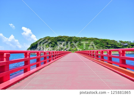 福井縣福井市大橋 125881865