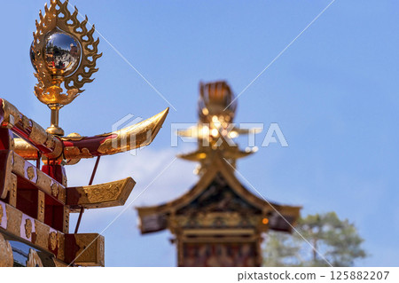 250414 春季高山節 g369 250414 春季高山節 g369 125882207