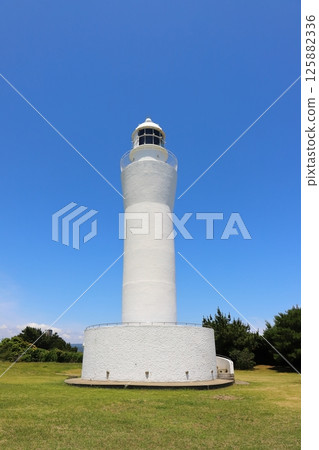 Ibaraki Hitachi Hitachi Lighthouse 125882336