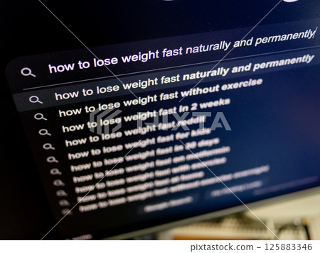 Lose weight naturally and permanently tips and techniques for success in health and fitness Lose weight naturally and permanently tips and techniques for success in health and fitness 125883346