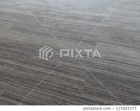 Contemporary minimalist flooring design a top-down view of indoor surface textures Contemporary minimalist flooring design a top-down view of indoor surface textures 125883375