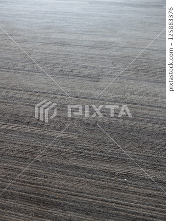 Subtle textures and neutral tones an elevated perspective minimalist indoor space Subtle textures and neutral tones an elevated perspective minimalist indoor space 125883376