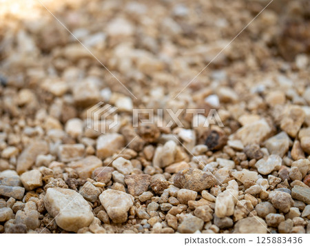 Exploring natural stone textures in an earthy outdoor environment a nature perspective Exploring natural stone textures in an earthy outdoor environment a nature perspective 125883436