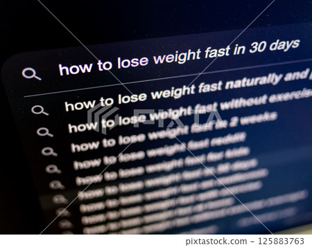 Fast track your weight loss informative online health tips and resources Fast track your weight loss informative online health tips and resources 125883763