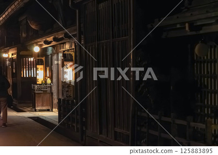 250414 Spring Takayama Festival g480PR 125883895