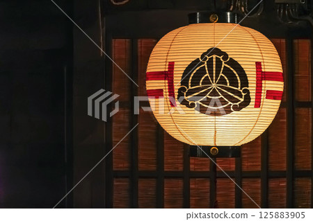 250414 Spring Takayama Festival g502PR 250414 Spring Takayama Festival g502PR 125883905