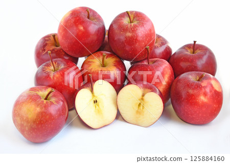 Apple (a1) New Zealand Apple (a1) New Zealand 125884160
