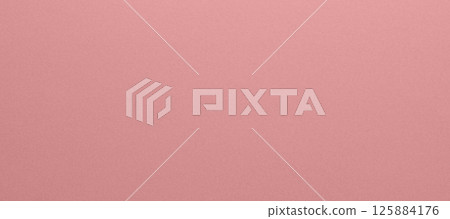 Pink Paper Background Rose Color Pastel Craft Old Cardboard Card Cream Beige Nude Color Recycle Luxury Premium Mockup Product Valentine Template Frame Card Sheet Wallpaper Grunge Kraft Backdrop. Pink Paper Background Rose Color Pastel Craft Old Cardboard Card Cream Beige Nude Color Recycle Luxury Premium Mockup Product Valentine Template Frame Card Sheet Wallpaper Grunge Kraft Backdrop. 125884176