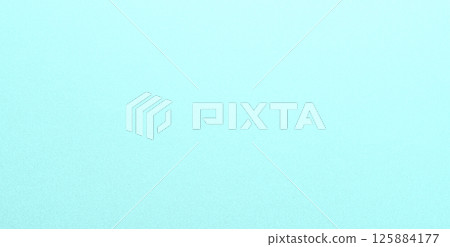 Blue Paper Background Solid Floor Wall Cyan Color Paint Card Cold Winter or Christmas Mockup Banner Wallpaper Luxury Premium Blank Summer Minimal Template Business Wall Floor Frame Decoration Art. Blue Paper Background Solid Floor Wall Cyan Color Paint Card Cold Winter or Christmas Mockup Banner Wallpaper Luxury Premium Blank Summer Minimal Template Business Wall Floor Frame Decoration Art. 125884177