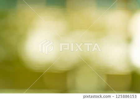 Background material Green gradation Background material Green gradation 125886153