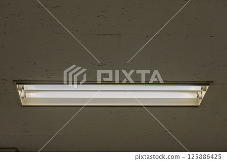 Ceiling lighting 125886425