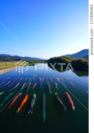 3876 鯖河 小豬流 125886965