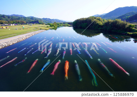 澤河 小稻橋 3933 澤河 小稻橋 3933 125886970