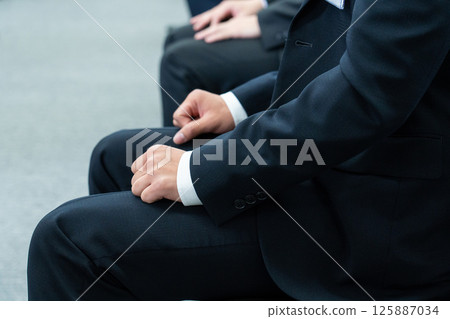 採訪圖片 採訪圖片 125887034