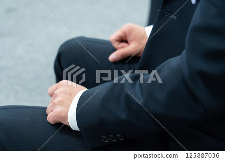 採訪圖片 採訪圖片 125887036