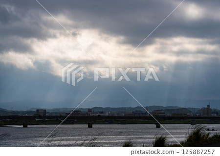 來自雲端的禮物 125887257