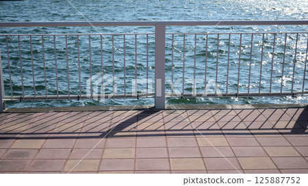 海濱 海濱 125887752