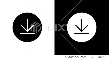 Operation button icons Operation button icons 125888780