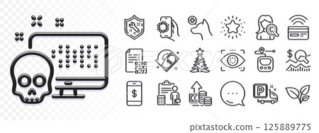 Cashback, Accounting and Collagen skin line icons for web app. Glare of light effect. Message icon. Pack of Check investment, Spanner, Veterinary clinic pictogram icons. Vector Cashback, Accounting and Collagen skin line icons for web app. Glare of light effect. Message icon. Pack of Check investment, Spanner, Veterinary clinic pictogram icons. Vector 125889775